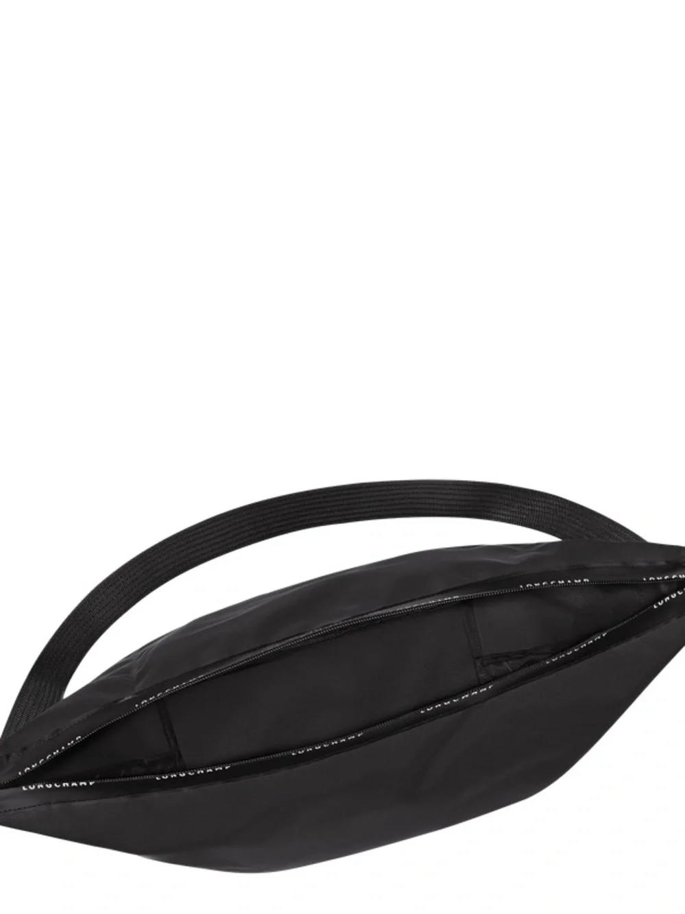Longchamp bundle le